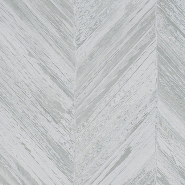 Featured Product Image