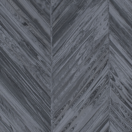  Esquire Tempera Steel