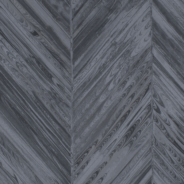 Featured Product Image