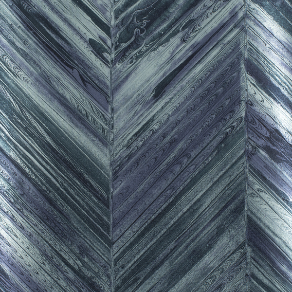 Featured Product Image