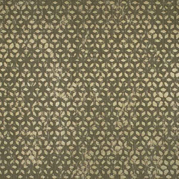 Vinyl Wall Covering Esquire Trove Oak Mylar