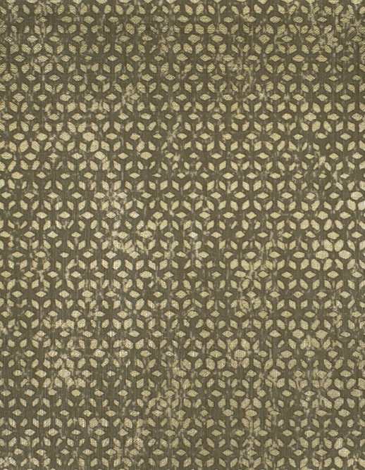  Esquire Trove Oak Mylar