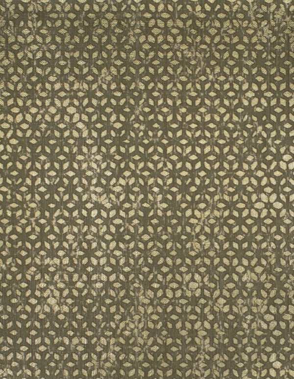 Featured Product Image