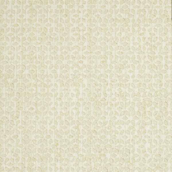 Vinyl Wall Covering Esquire Trove Pulp