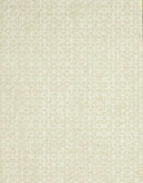 Featured Product Image