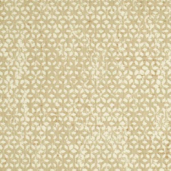 Vinyl Wall Covering Esquire Trove Birch