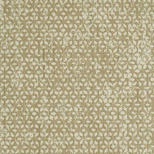 Vinyl Wall Covering Esquire Trove Moth