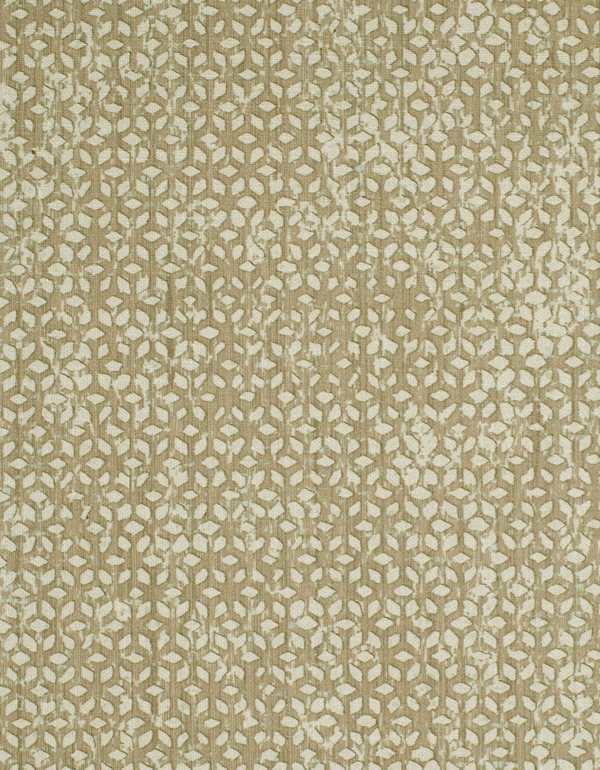 Featured Product Image