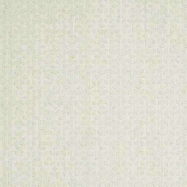 Vinyl Wall Covering Esquire Trove Mist