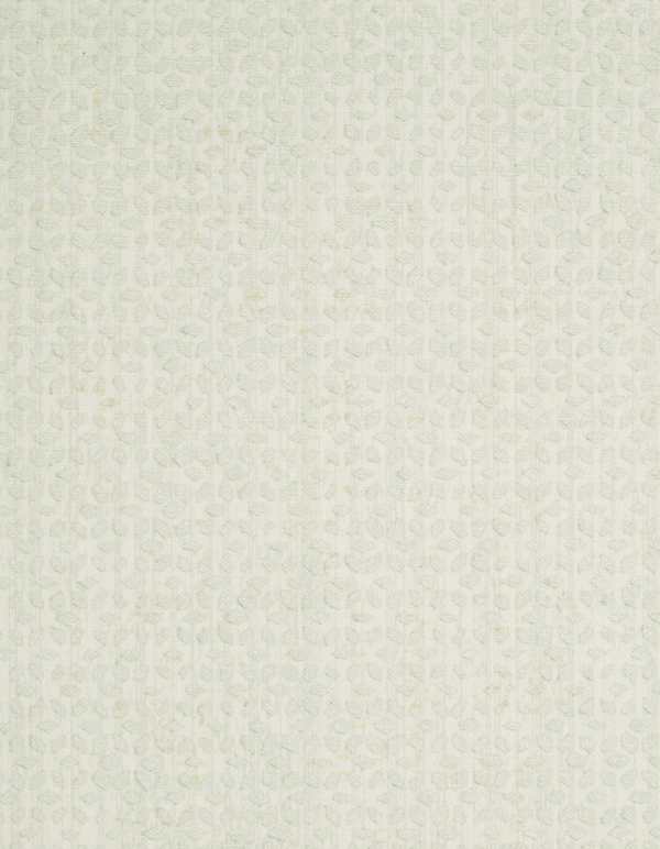 Featured Product Image