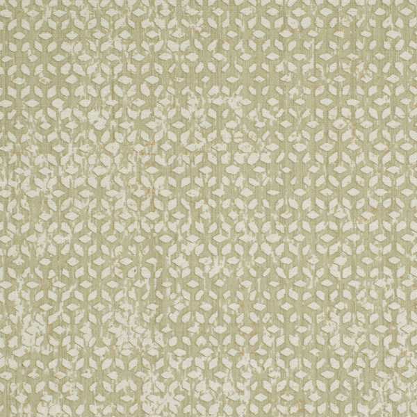 Vinyl Wall Covering Esquire Trove Stone