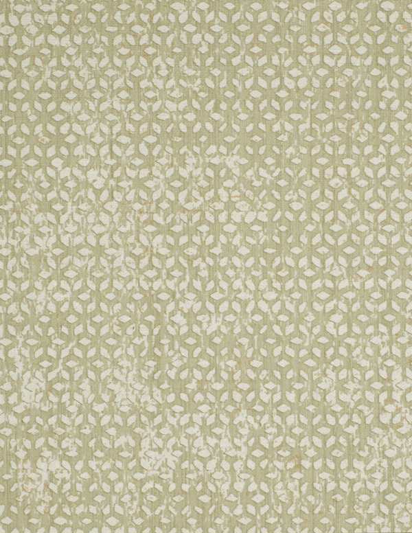 Featured Product Image