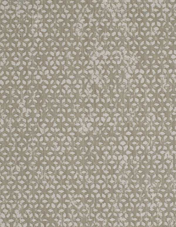 Featured Product Image