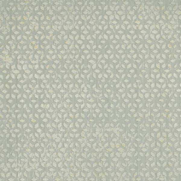 Vinyl Wall Covering Esquire Trove Haze Mylar