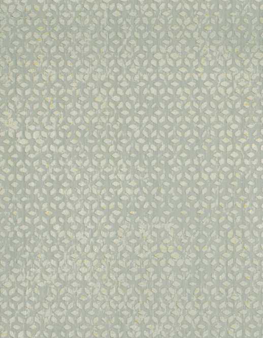  Esquire Trove Haze Mylar