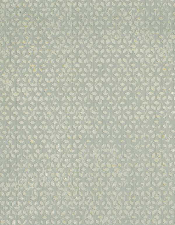 Featured Product Image