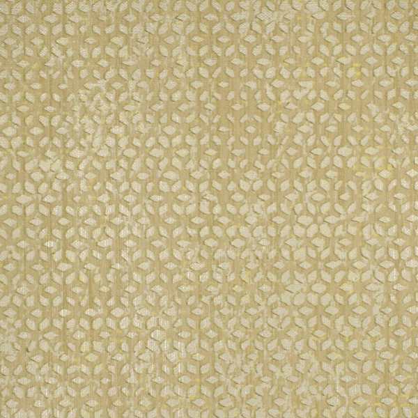 Vinyl Wall Covering Esquire Trove Beam Mylar