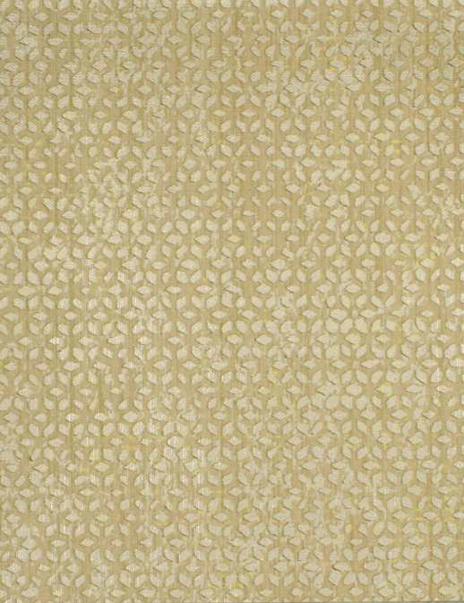  Esquire Trove Beam Mylar