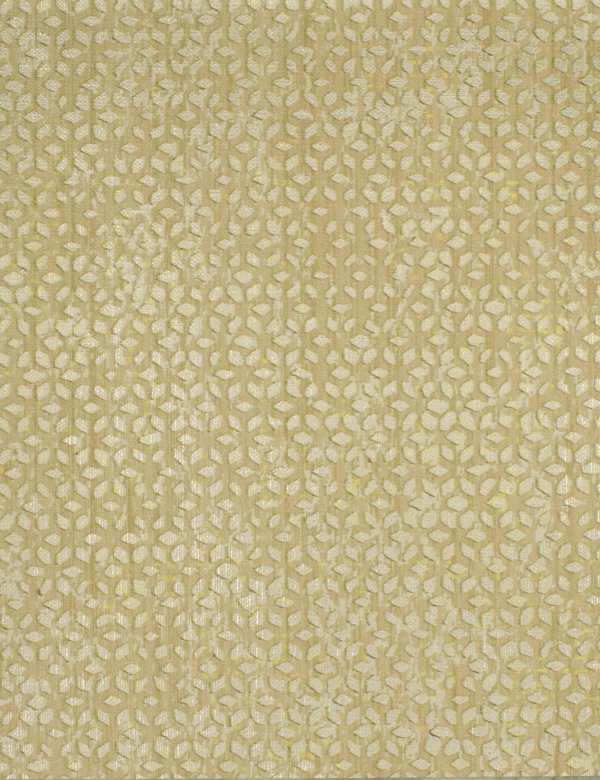 Featured Product Image