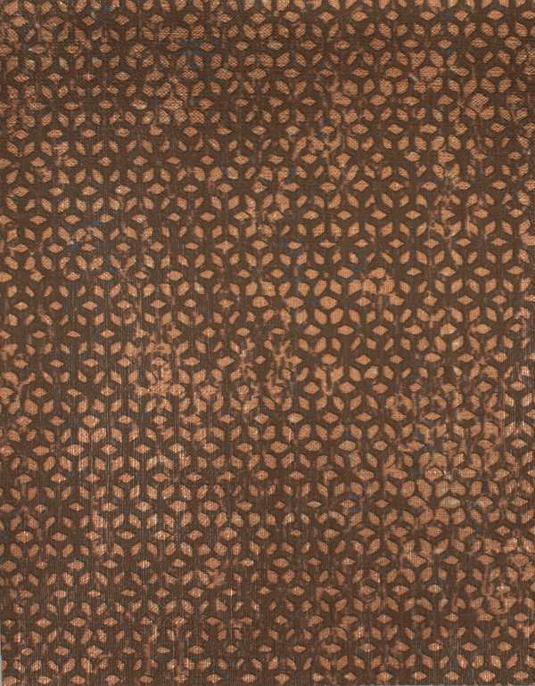 Featured Product Image