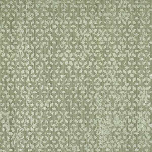 Vinyl Wall Covering Esquire Trove Grove Mylar