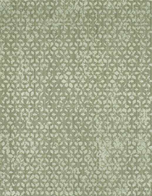  Esquire Trove Grove Mylar