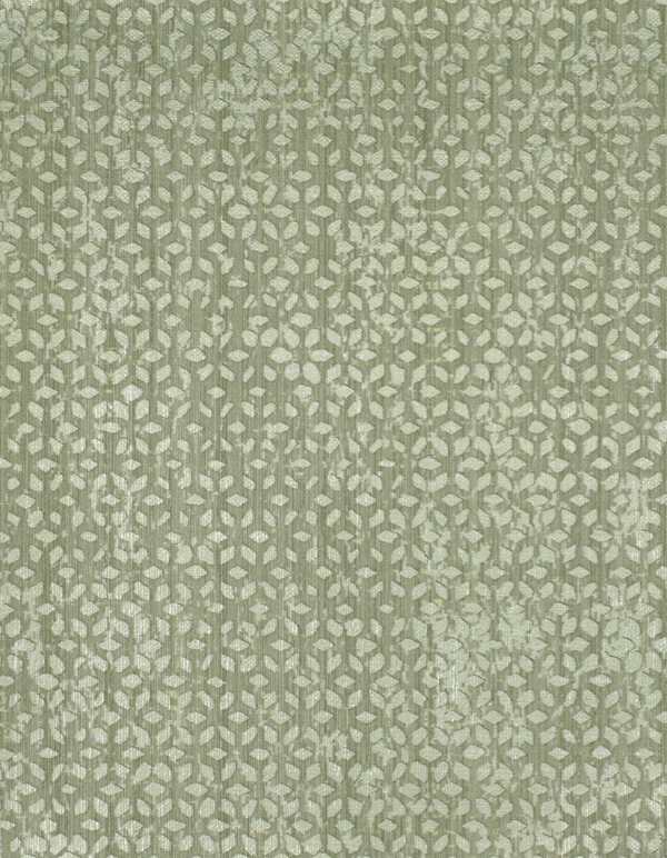 Featured Product Image