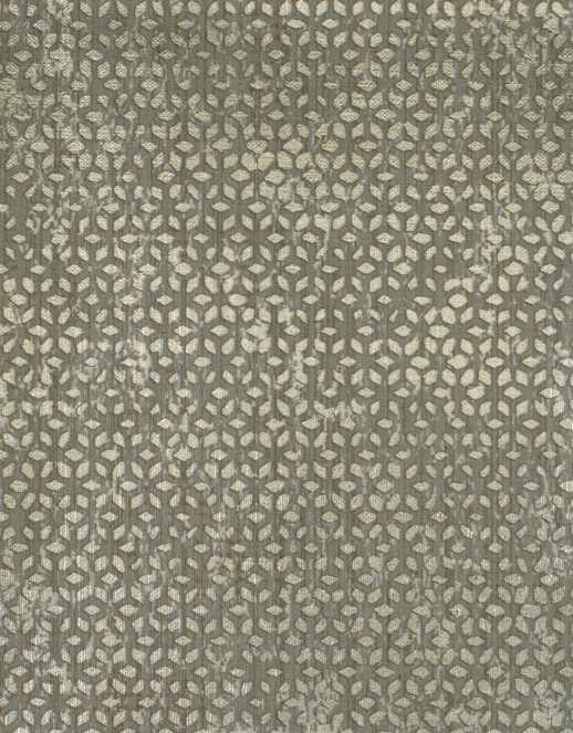  Esquire Trove Shale Mylar