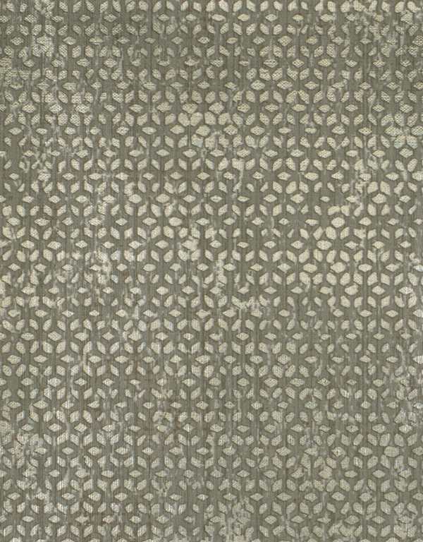 Featured Product Image