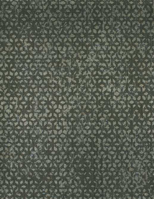  Esquire Trove Midnight Mylar