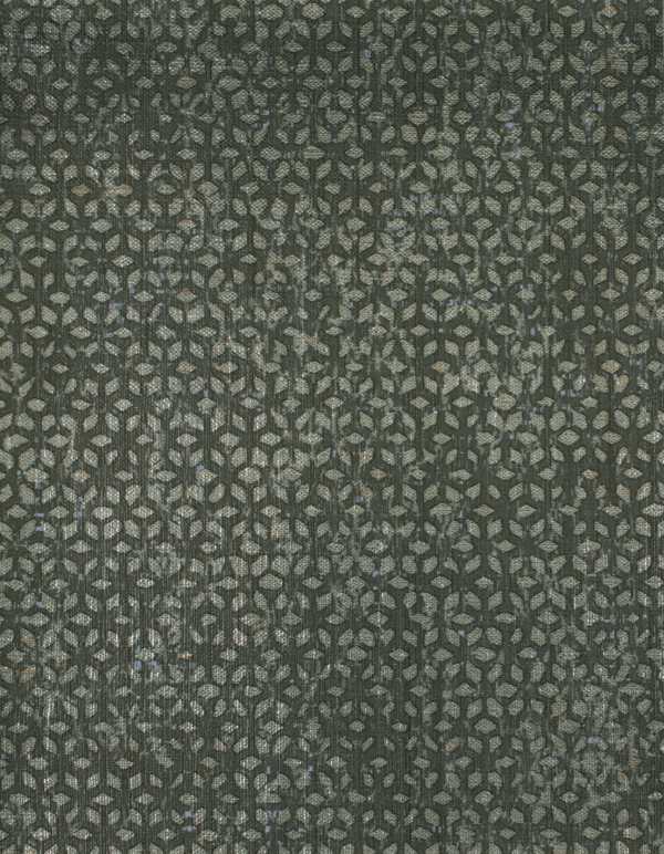 Featured Product Image