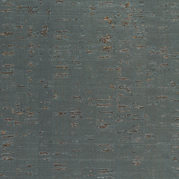 Specialty Wallcovering Unique Effects Amadia 