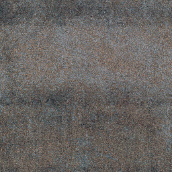 Specialty Wallcovering Unique Effects Rustic Stone Rust