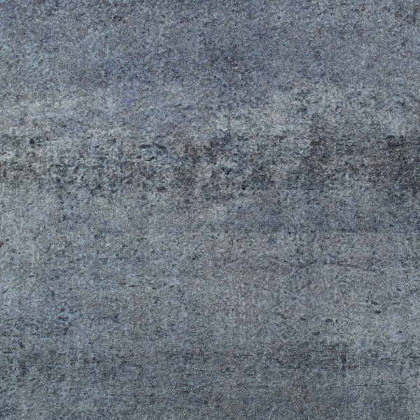 Vinyl Wall Covering Unique Effects Rustic Stone Blue Cinder