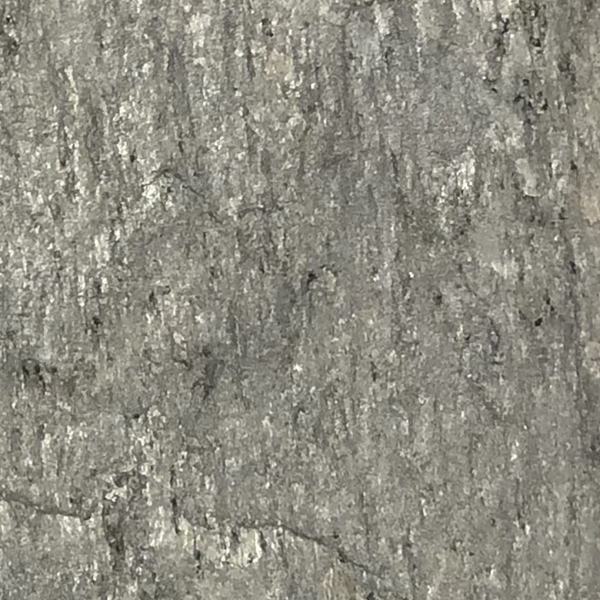 Vinyl Wall Covering Unique Effects Stonewerks Silver Shine