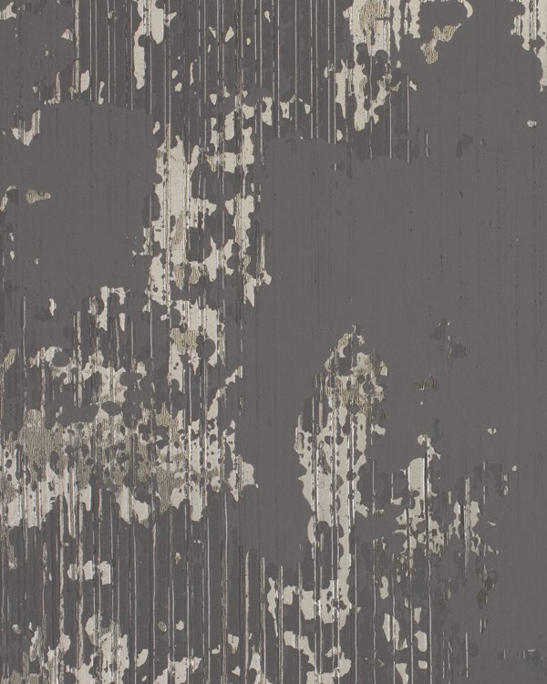 Specialty Wallcovering Specialty Wallcoverings Harman Smoke