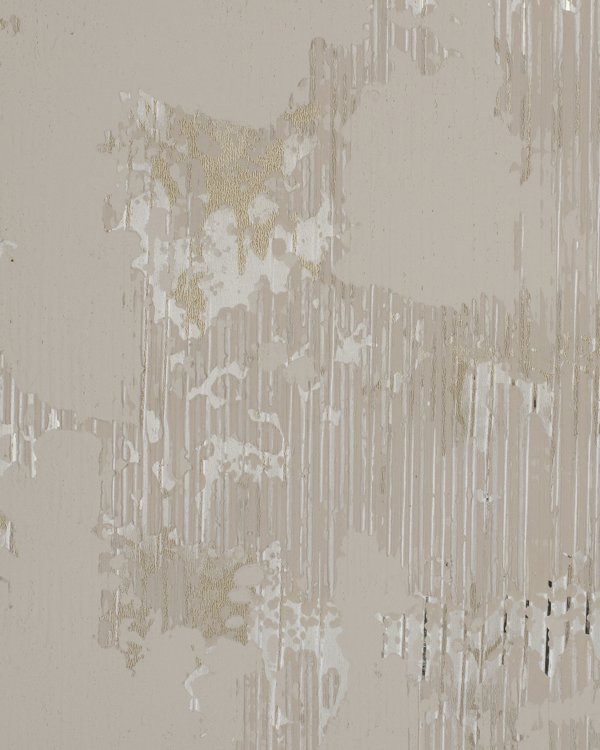 Specialty Wallcovering Specialty Wallcoverings Harman Birch