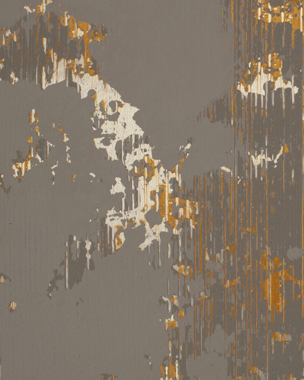 Specialty Wallcovering Specialty Wallcoverings Harman Rustic