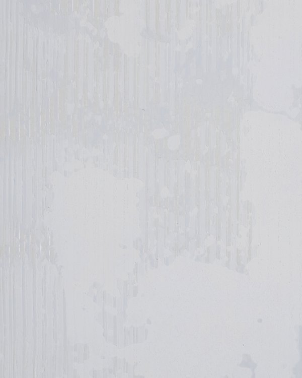 Specialty Wallcovering Specialty Wallcoverings Harman Avalanche
