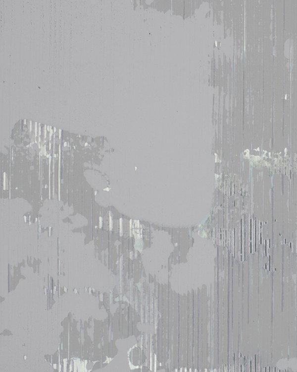 Specialty Wallcovering Specialty Wallcoverings Harman Tundra