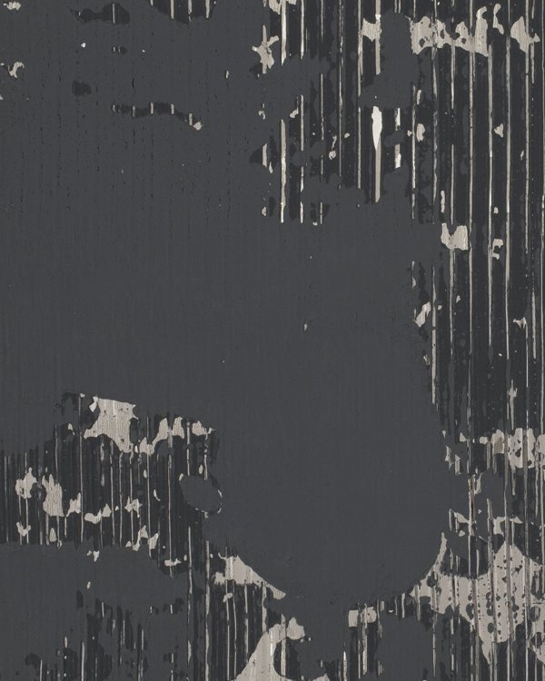 Specialty Wallcovering Specialty Wallcoverings Harman Caspian