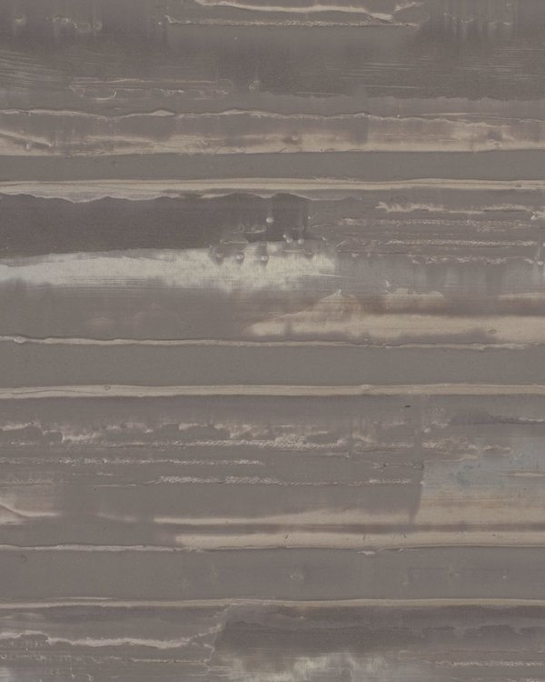 Specialty Wallcovering Specialty Wallcoverings Denevan Taupe