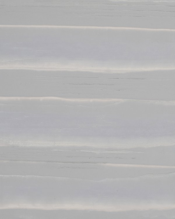 Specialty Wallcovering Specialty Wallcoverings Denevan Arctic