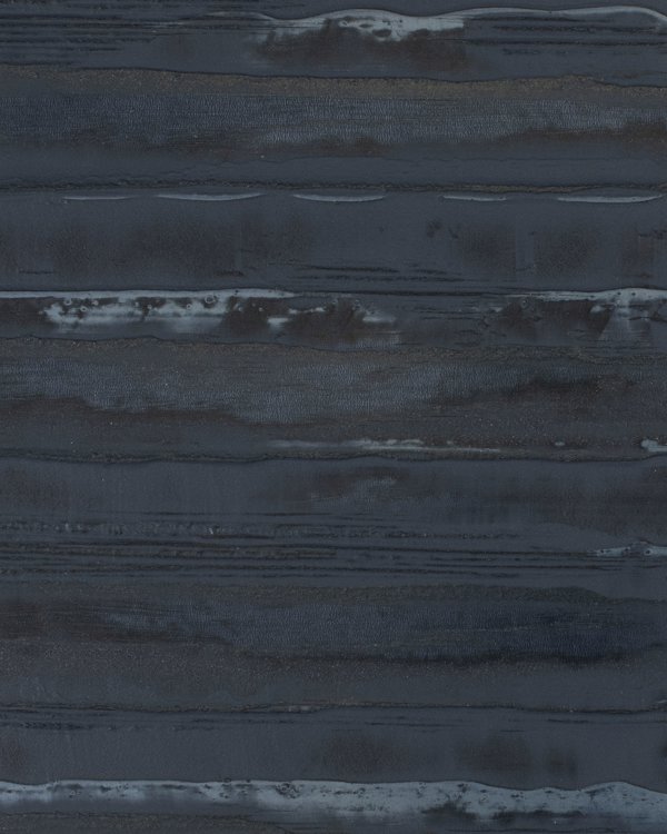 Specialty Wallcovering Specialty Wallcoverings Denevan Cobalt