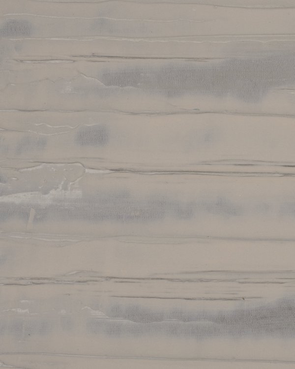 Specialty Wallcovering Specialty Wallcoverings Denevan Sandstone