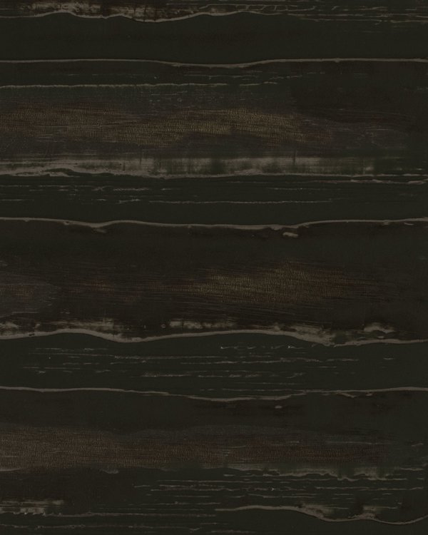 Specialty Wallcovering Specialty Wallcoverings Denevan Polar