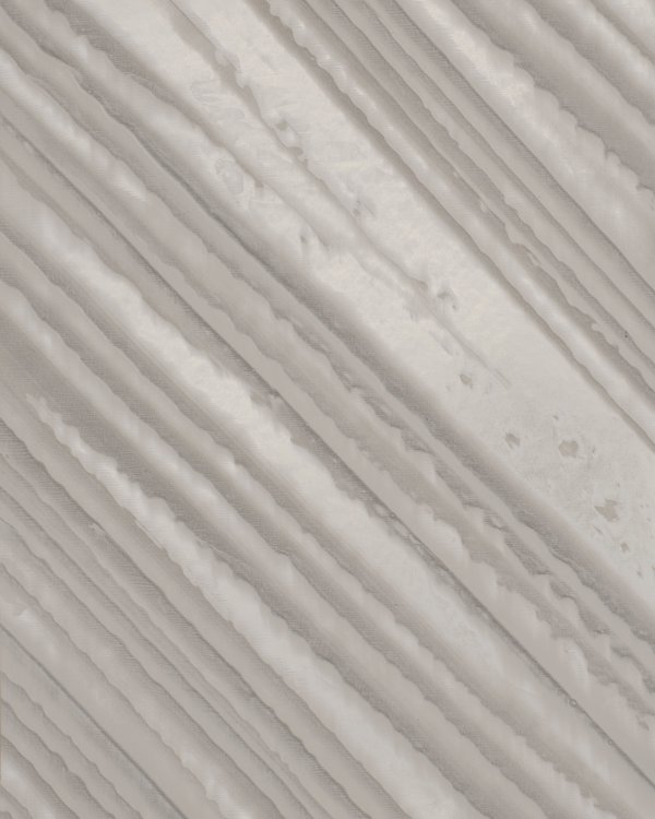 Specialty Wallcovering Specialty Wallcoverings Fleming Metro