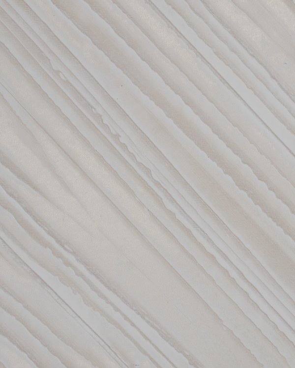 Specialty Wallcovering Specialty Wallcoverings Fleming Stone