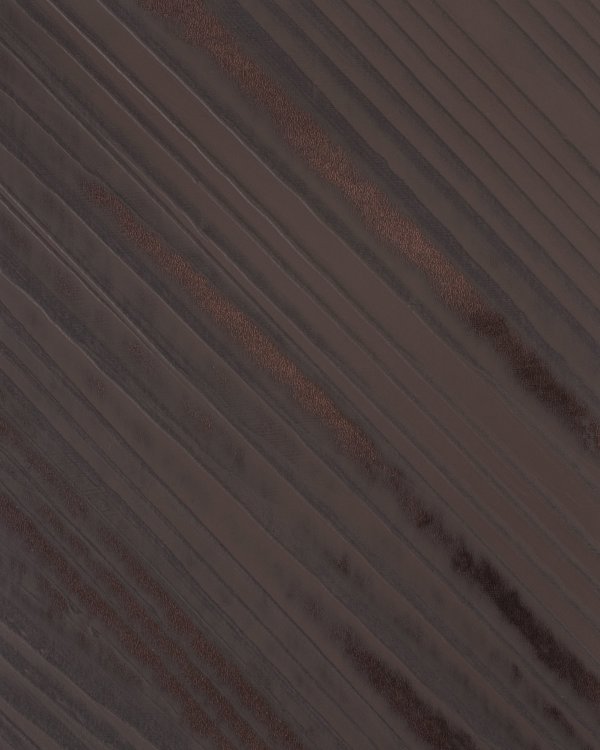 Specialty Wallcovering Specialty Wallcoverings Fleming Kona