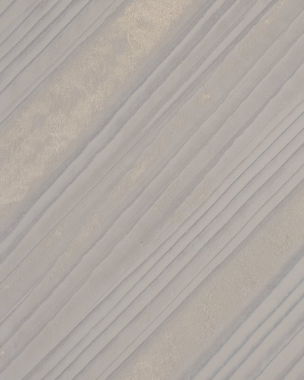 Specialty Wallcovering Specialty Wallcoverings Fleming Bisque